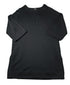 Vestito Elisabetta Franchi